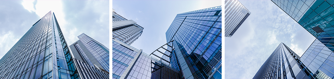 yp街机·电子游戏(中国)最新官网