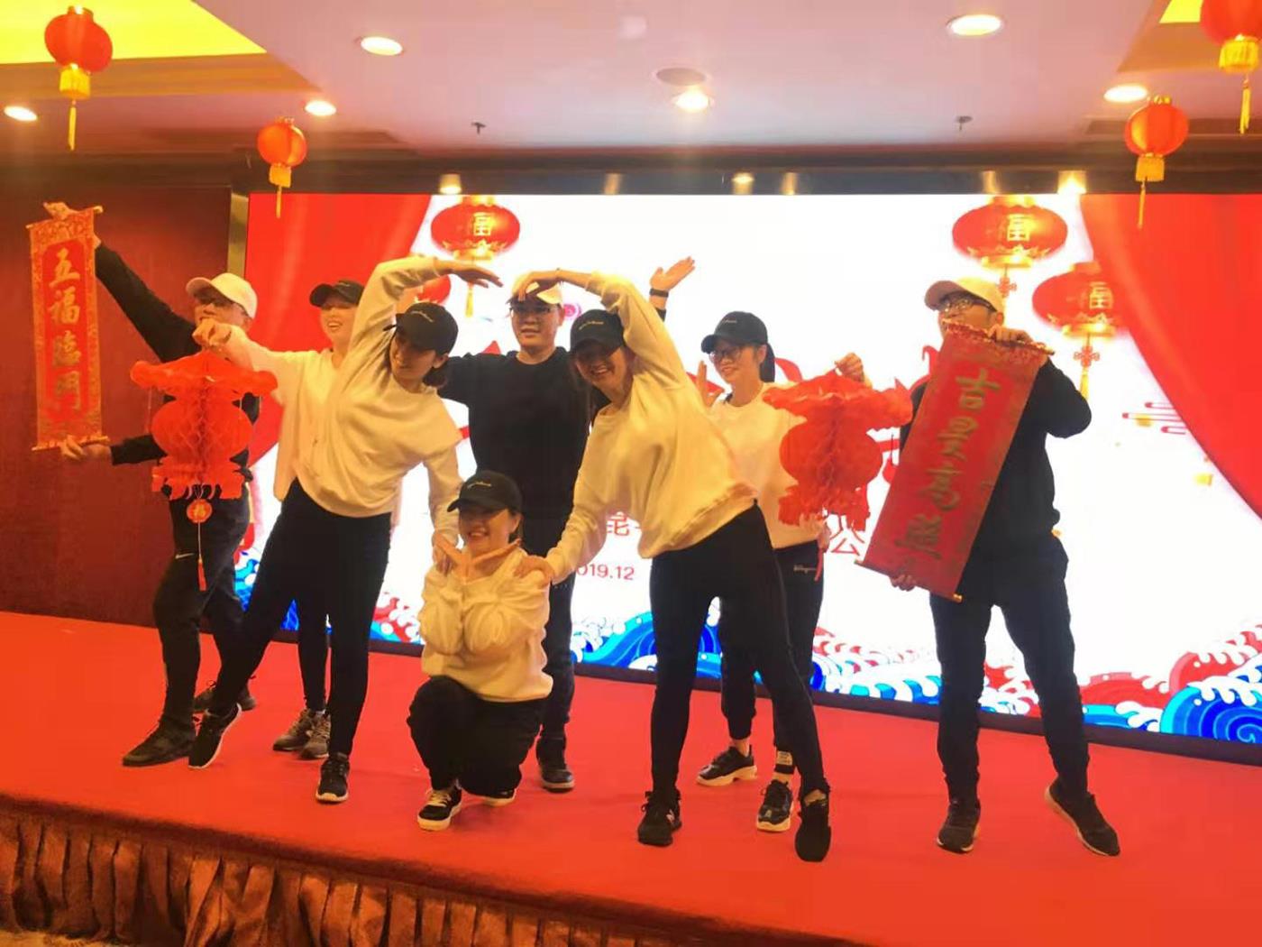 yp街机·电子游戏(中国)最新官网