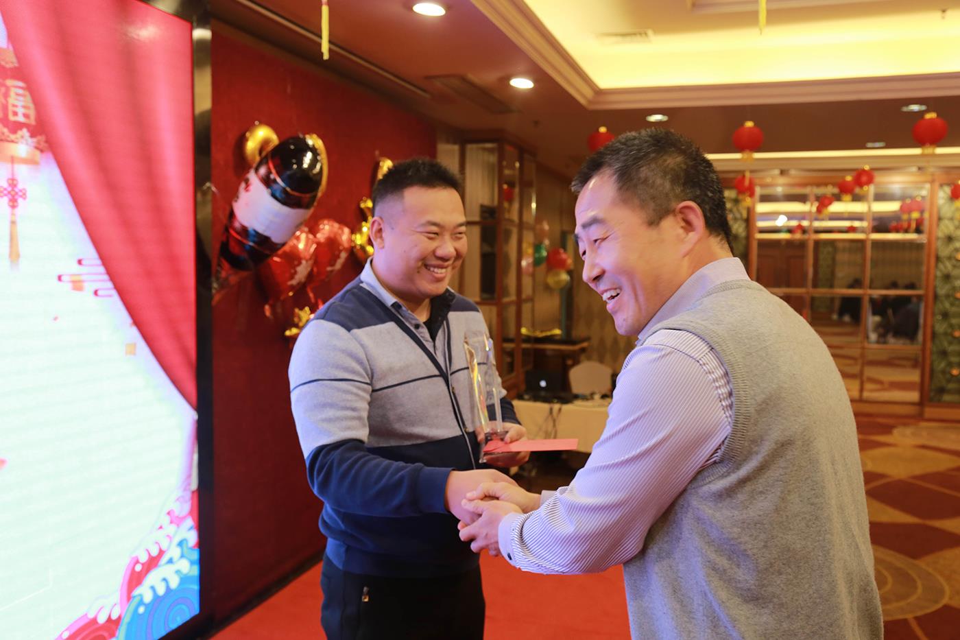 yp街机·电子游戏(中国)最新官网