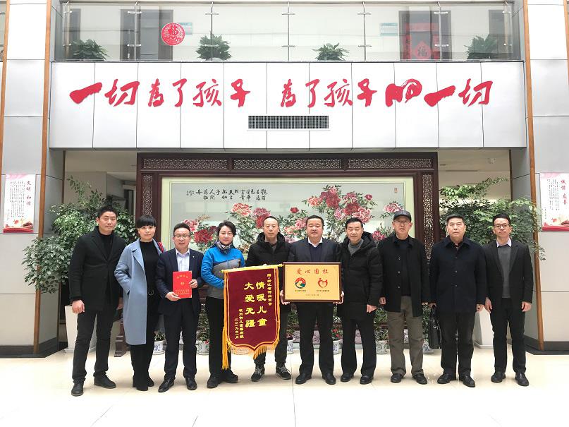 yp街机·电子游戏(中国)最新官网