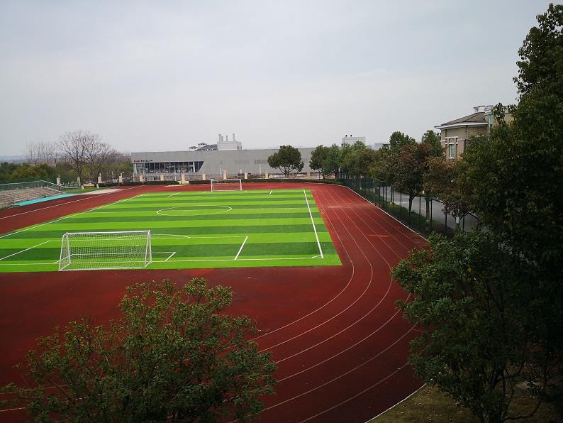 yp街机·电子游戏(中国)最新官网