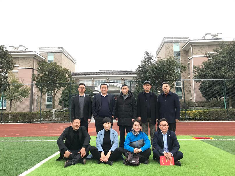 yp街机·电子游戏(中国)最新官网