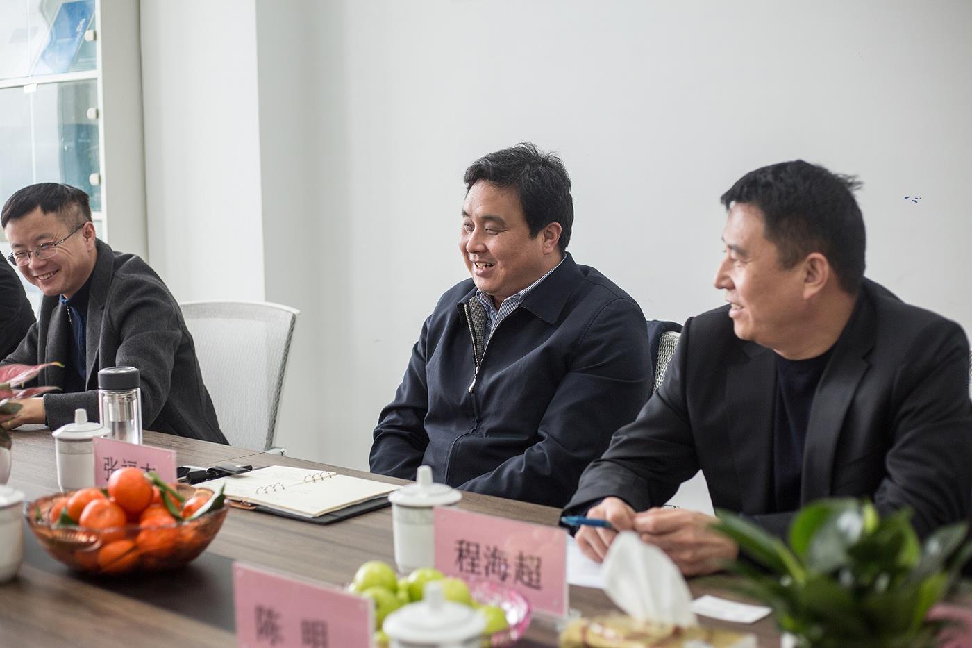 yp街机·电子游戏(中国)最新官网