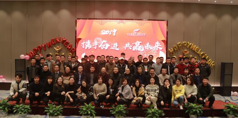 yp街机·电子游戏(中国)最新官网