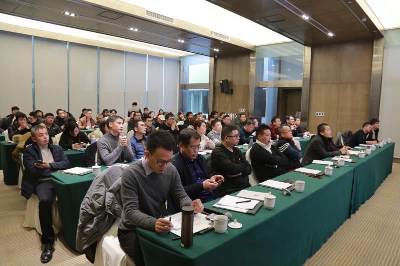 yp街机·电子游戏(中国)最新官网