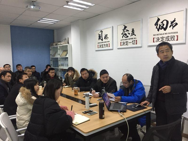 yp街机·电子游戏(中国)最新官网