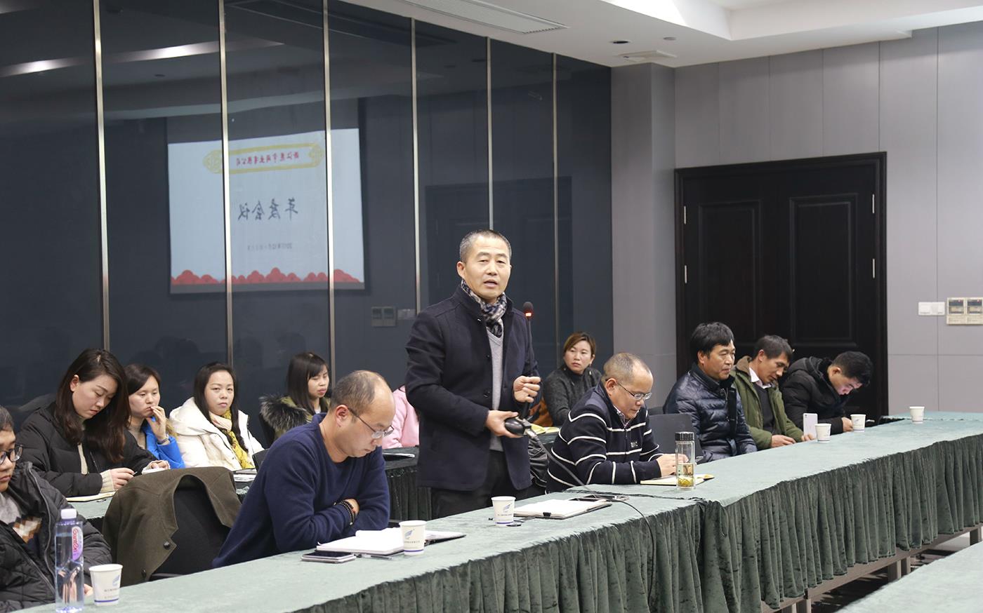 yp街机·电子游戏(中国)最新官网