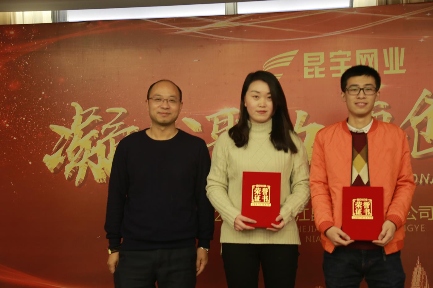 yp街机·电子游戏(中国)最新官网