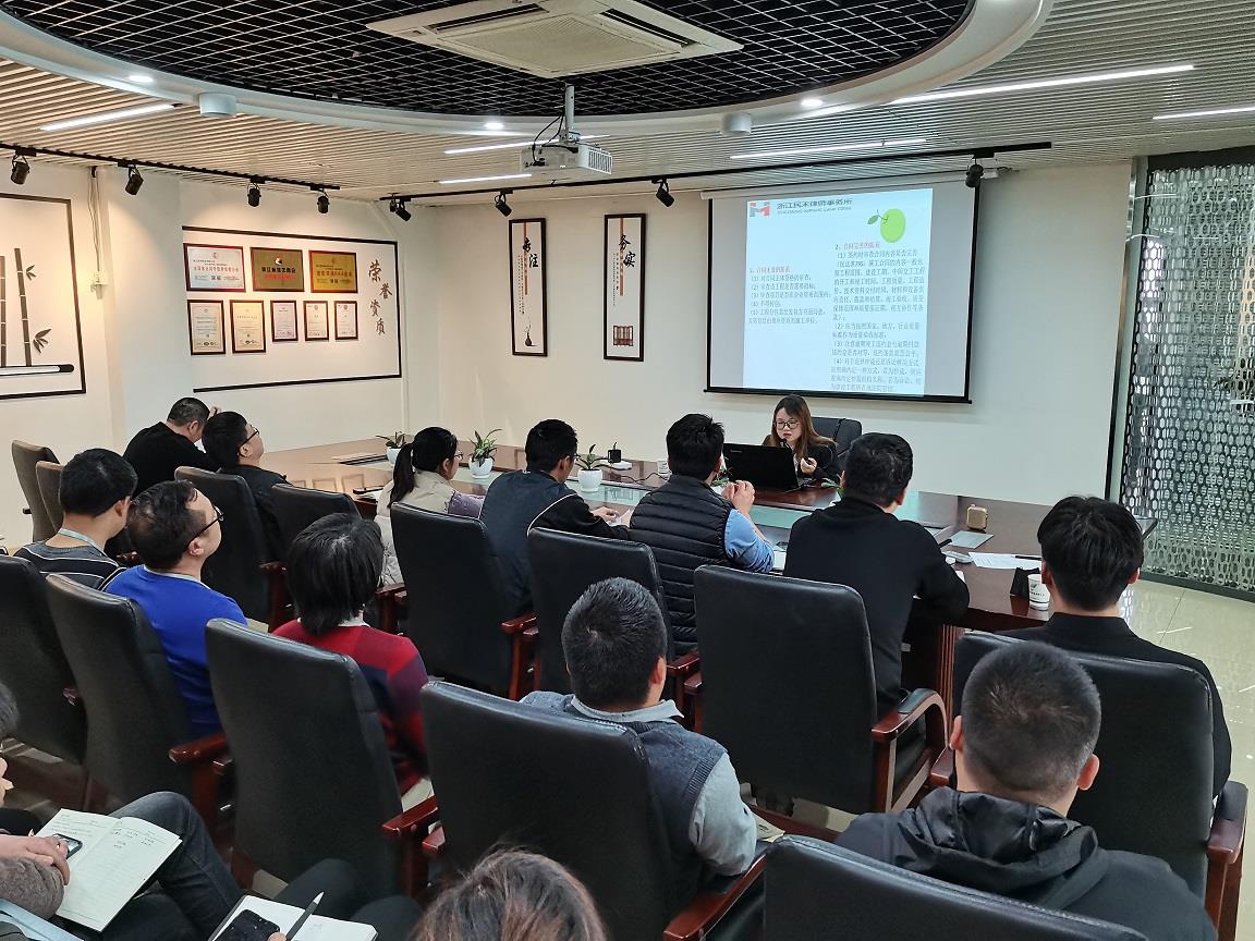 yp街机·电子游戏(中国)最新官网