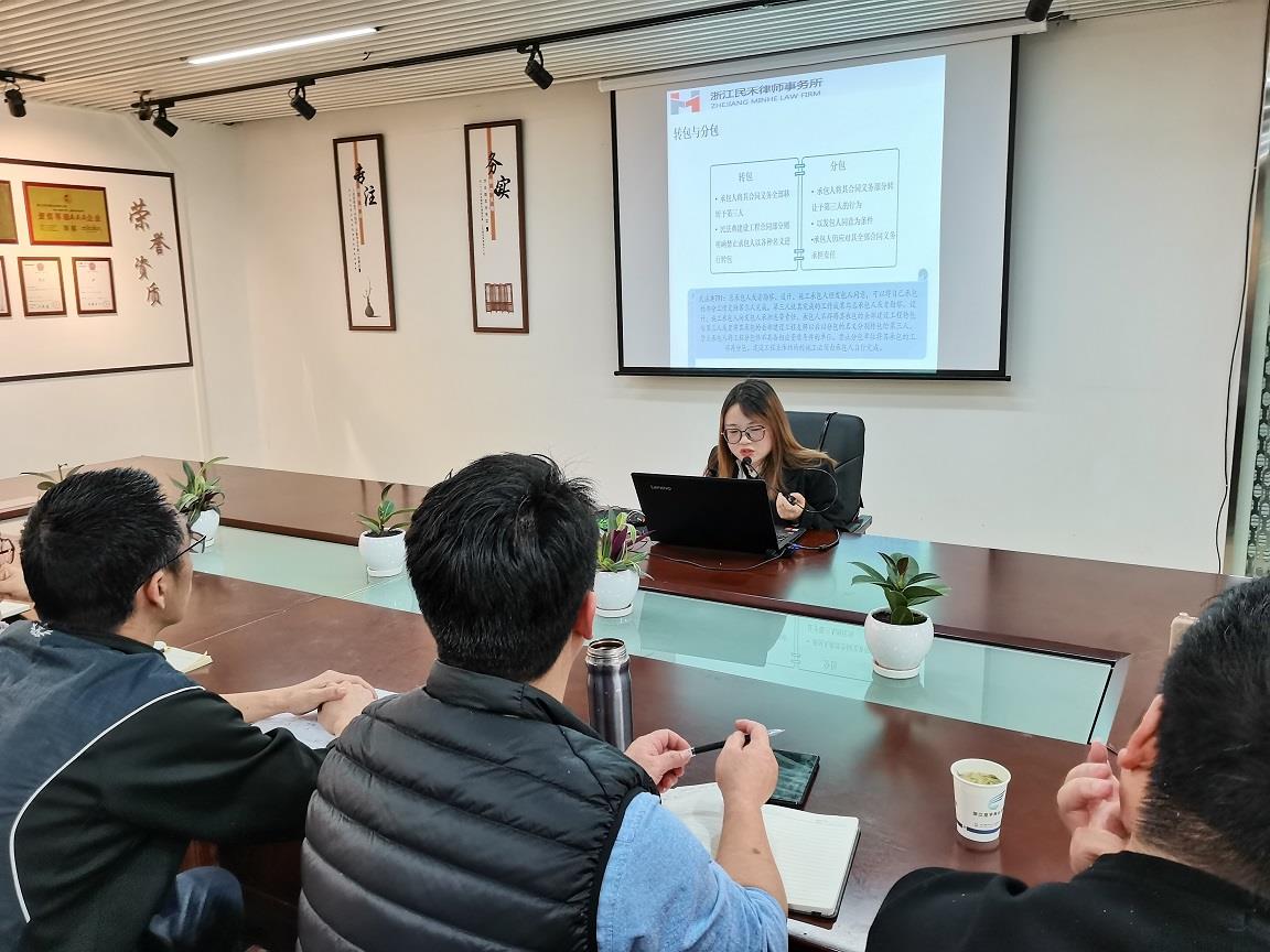 yp街机·电子游戏(中国)最新官网