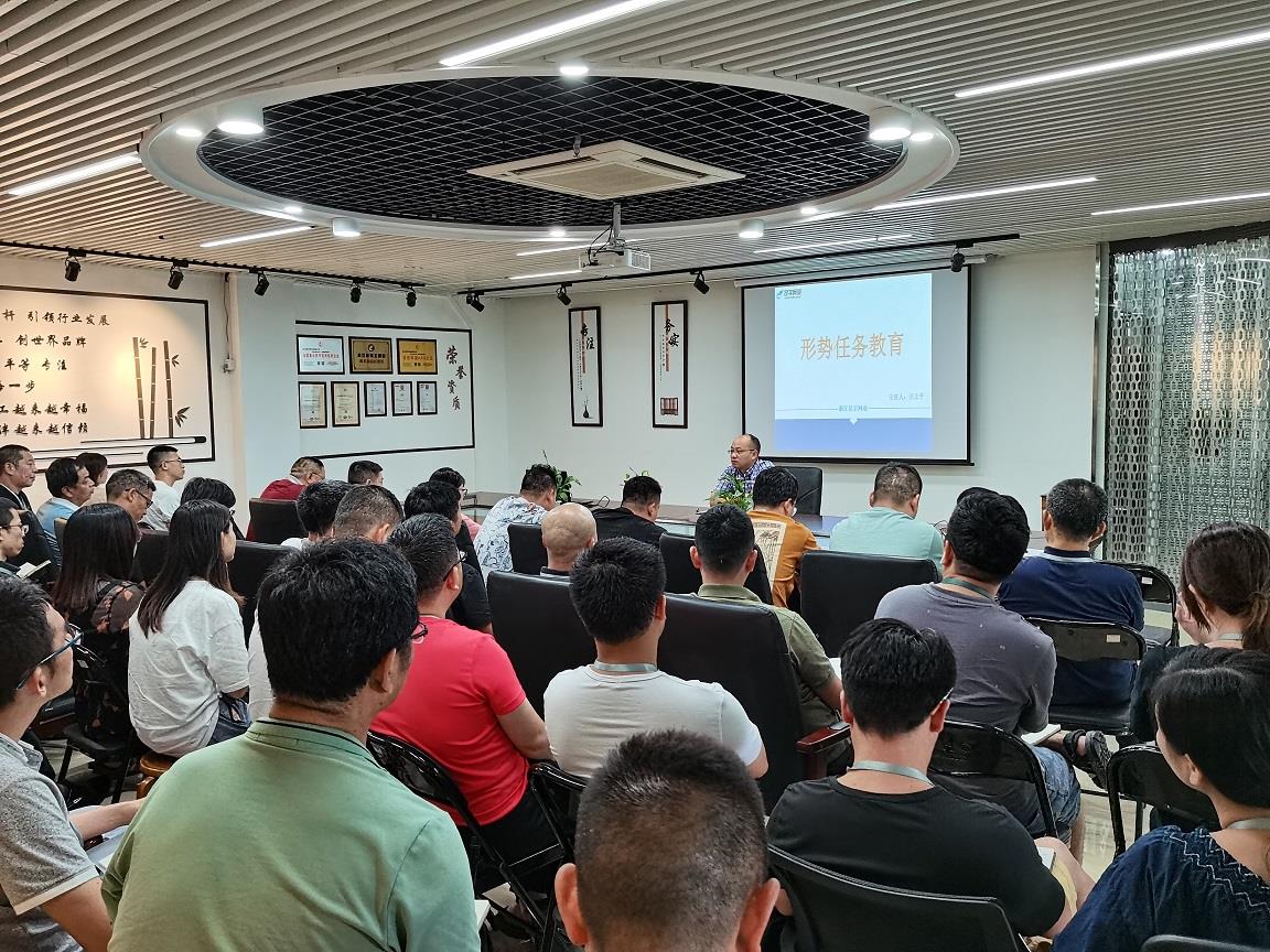 yp街机·电子游戏(中国)最新官网