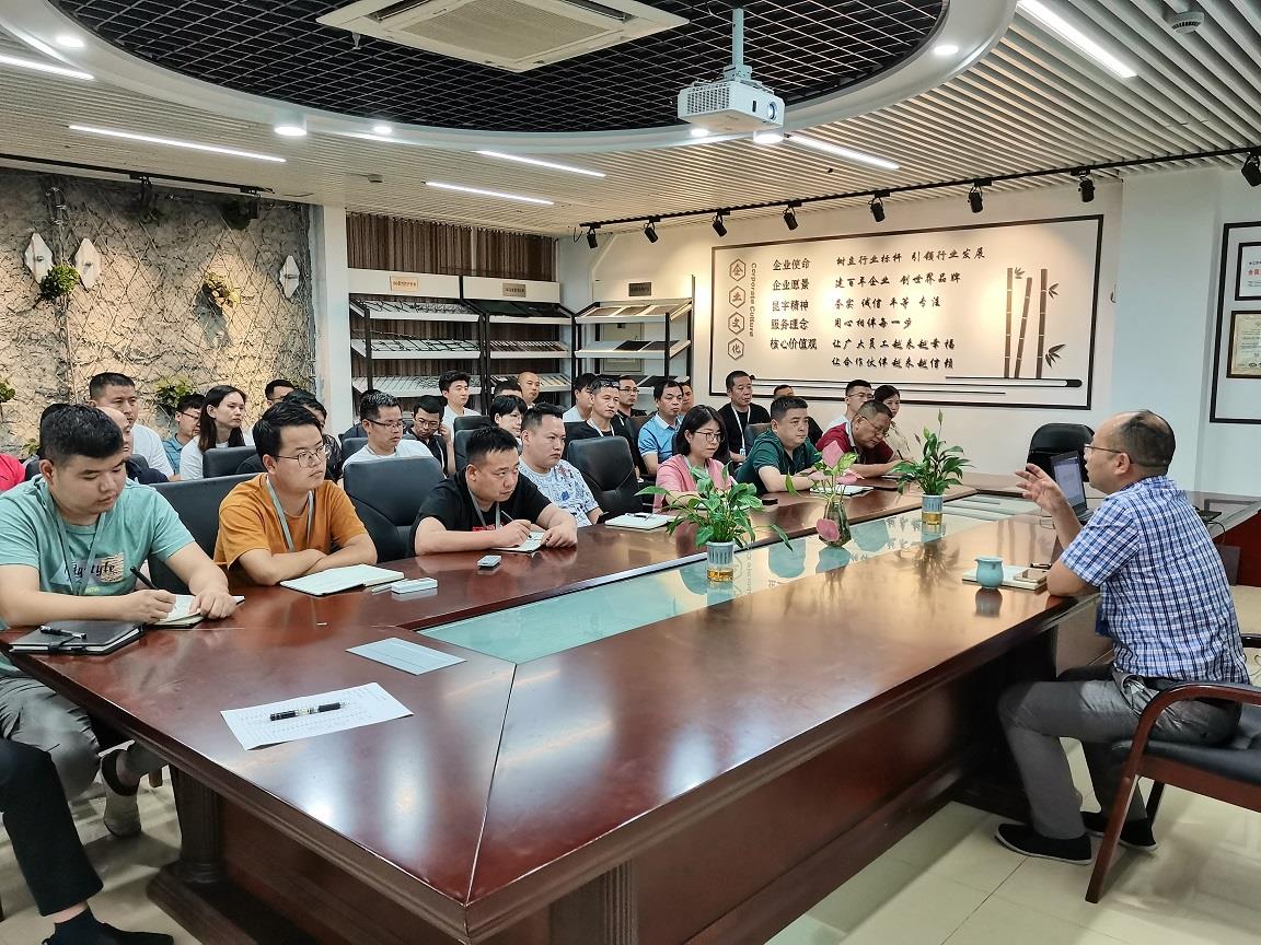 yp街机·电子游戏(中国)最新官网