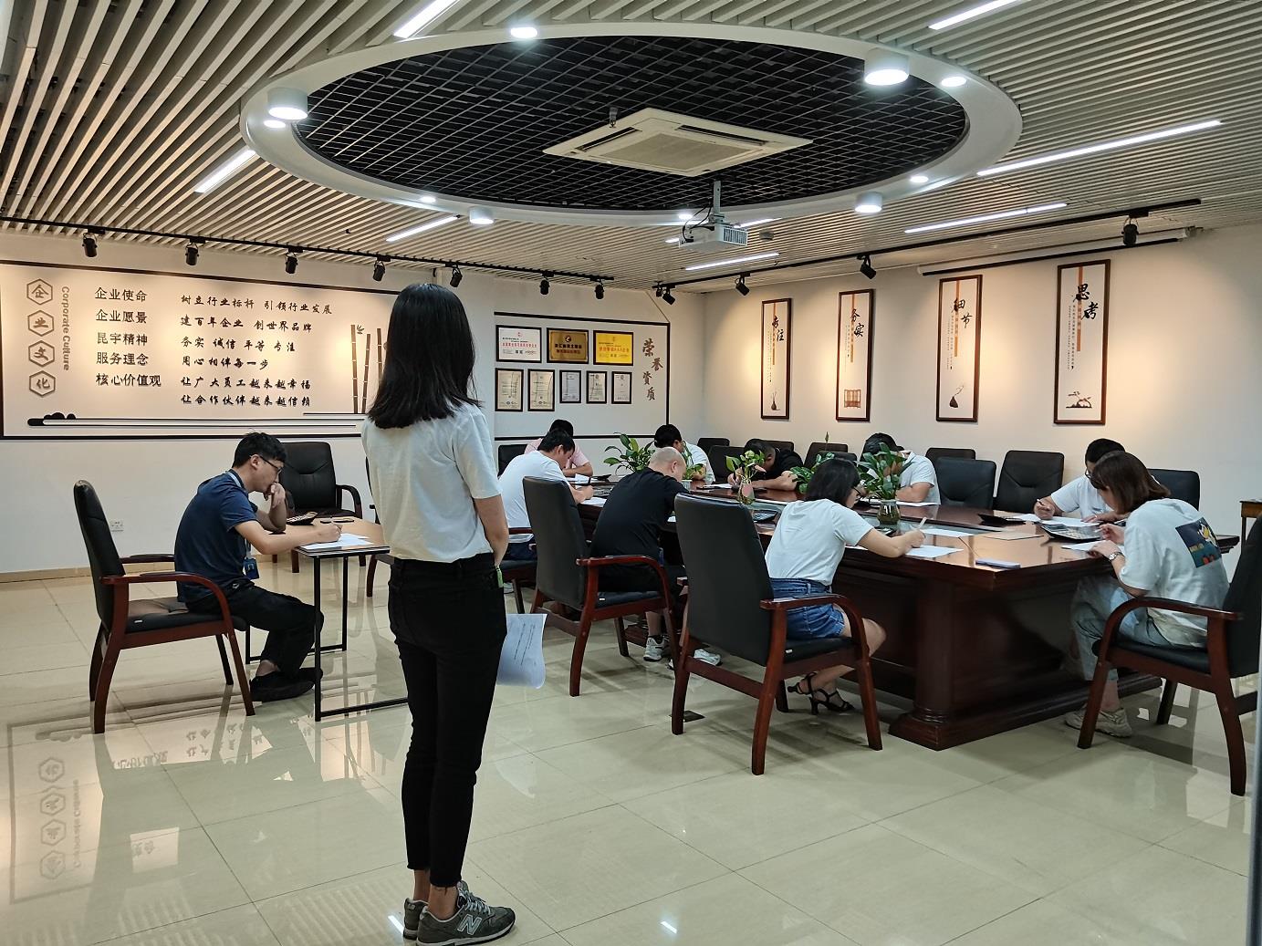 yp街机·电子游戏(中国)最新官网