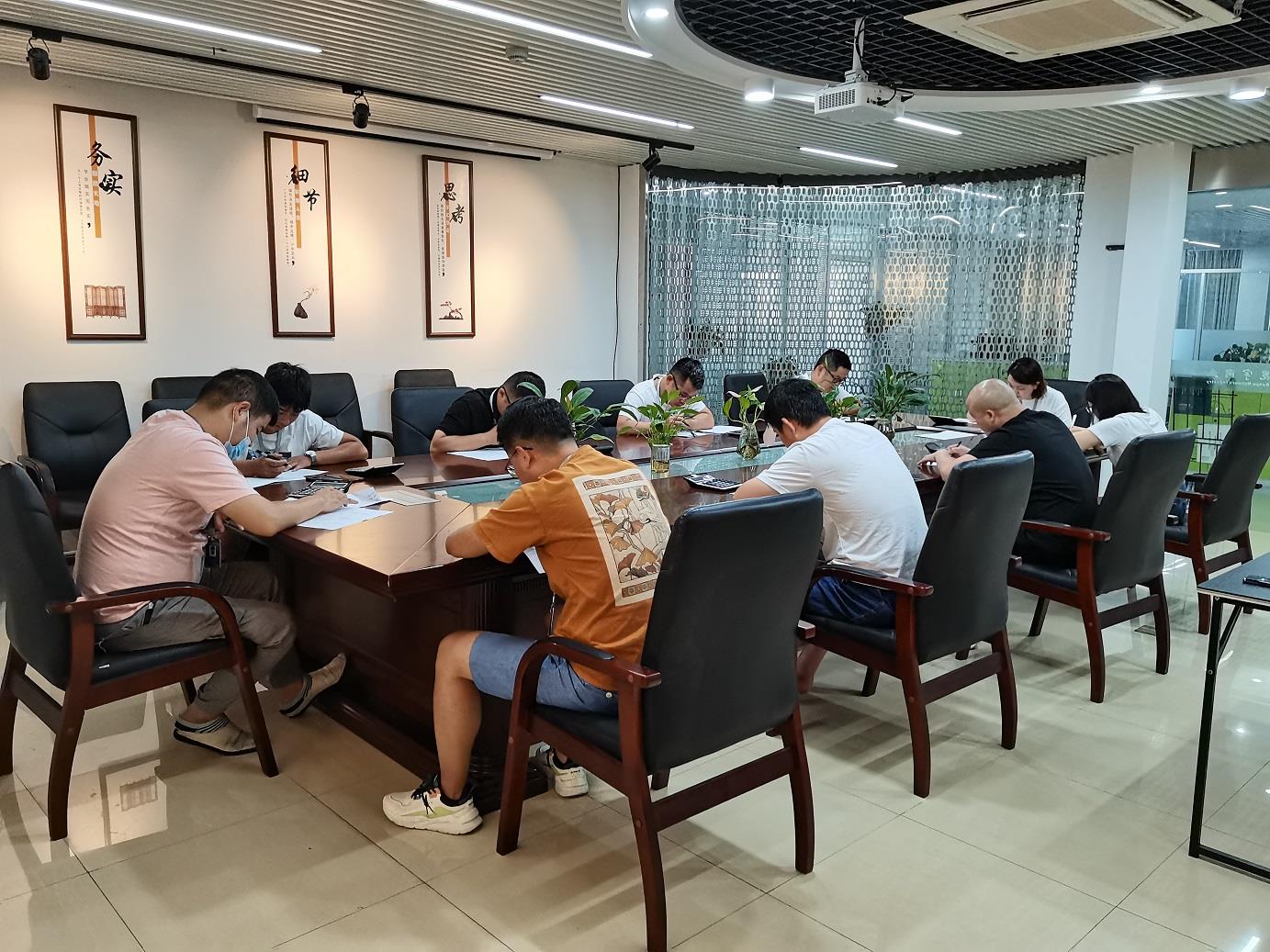 yp街机·电子游戏(中国)最新官网