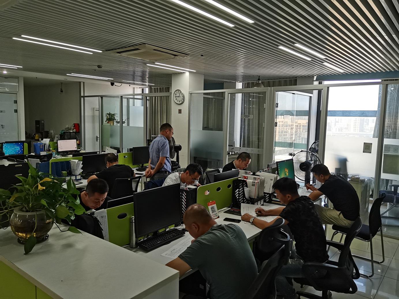 yp街机·电子游戏(中国)最新官网