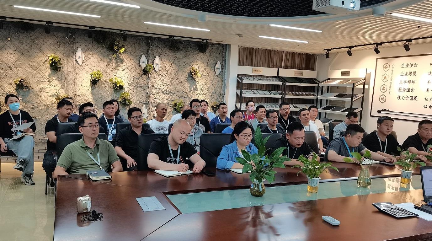 yp街机·电子游戏(中国)最新官网