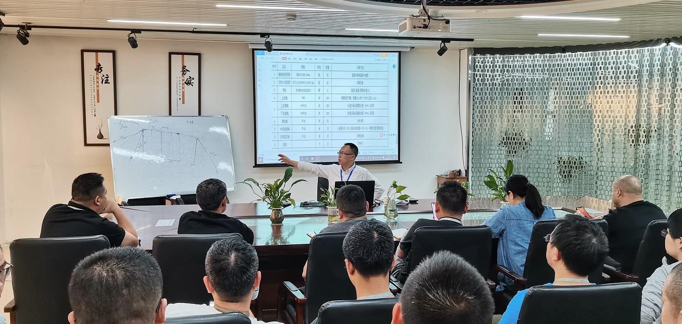 yp街机·电子游戏(中国)最新官网