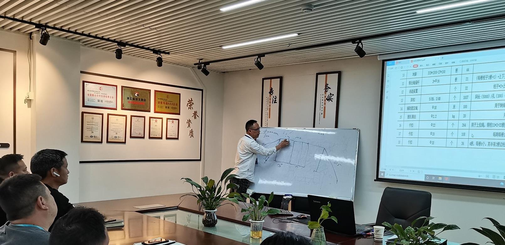 yp街机·电子游戏(中国)最新官网