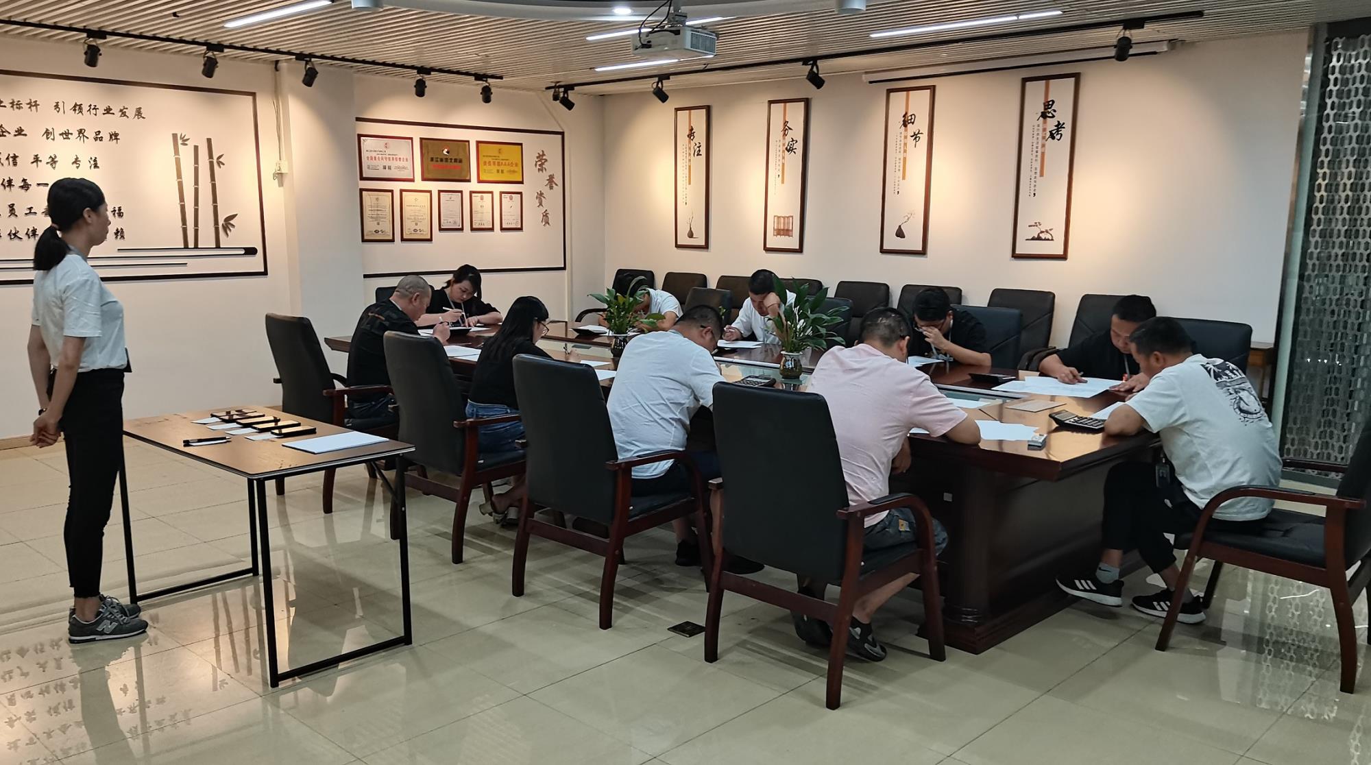 yp街机·电子游戏(中国)最新官网