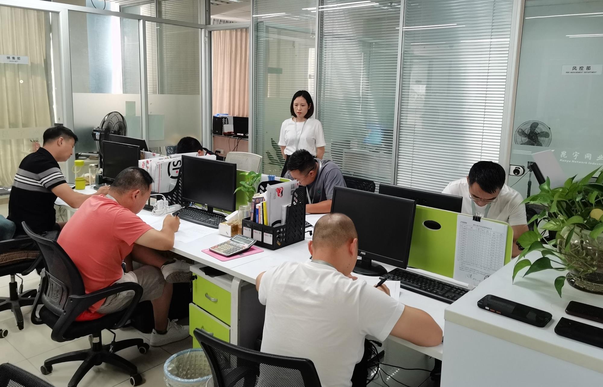 yp街机·电子游戏(中国)最新官网