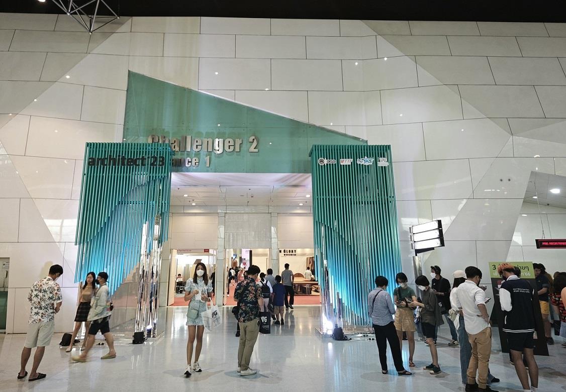 yp街机·电子游戏(中国)最新官网