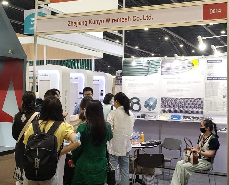 yp街机·电子游戏(中国)最新官网