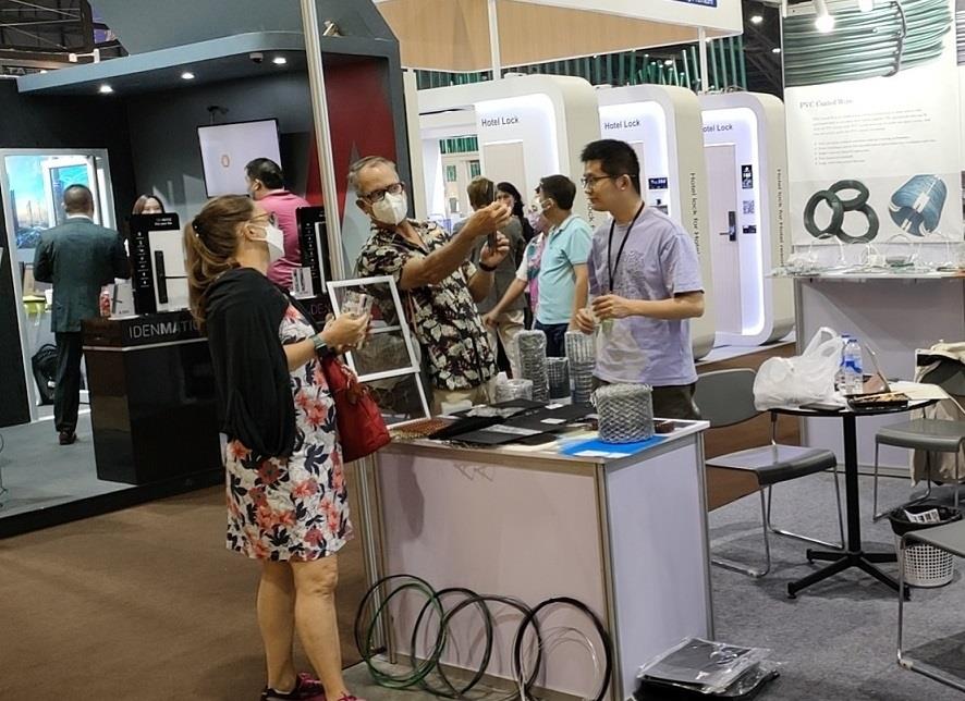 yp街机·电子游戏(中国)最新官网