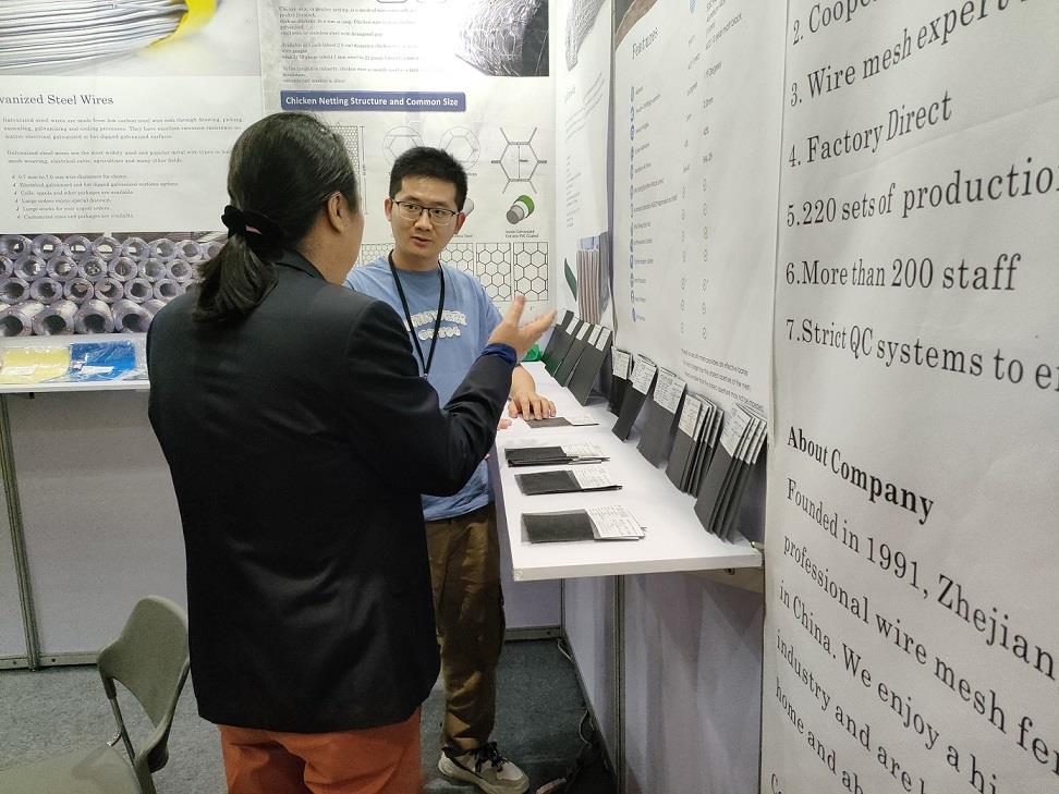 yp街机·电子游戏(中国)最新官网