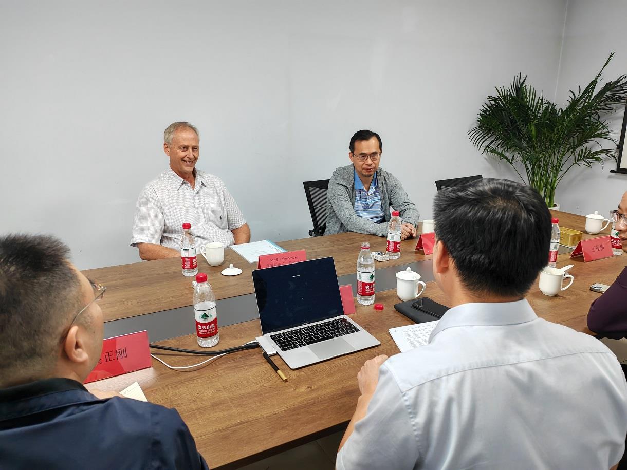 yp街机·电子游戏(中国)最新官网