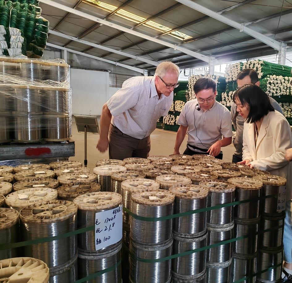 yp街机·电子游戏(中国)最新官网