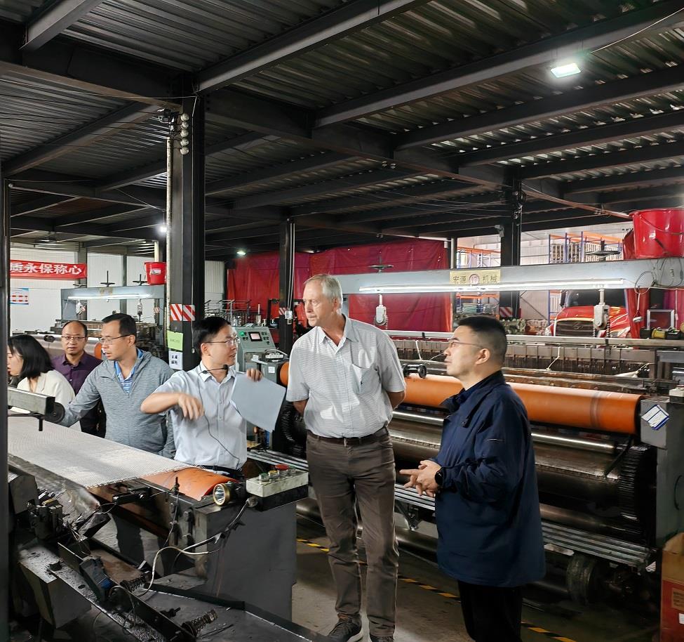 yp街机·电子游戏(中国)最新官网