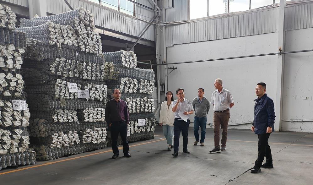 yp街机·电子游戏(中国)最新官网