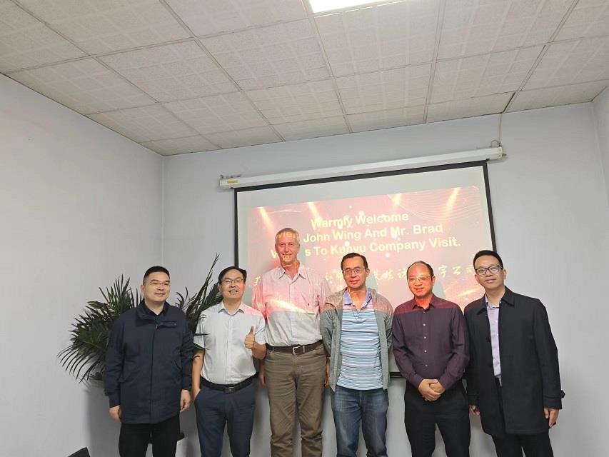 yp街机·电子游戏(中国)最新官网