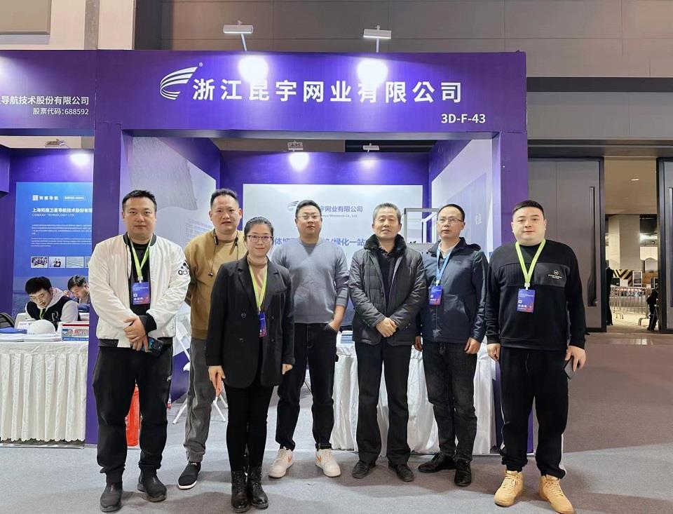 yp街机·电子游戏(中国)最新官网