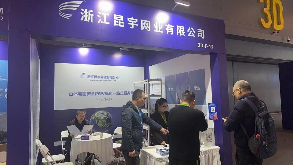 yp街机·电子游戏(中国)最新官网