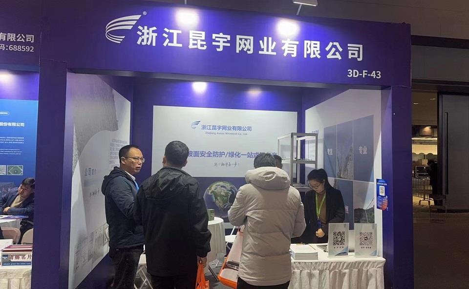 yp街机·电子游戏(中国)最新官网