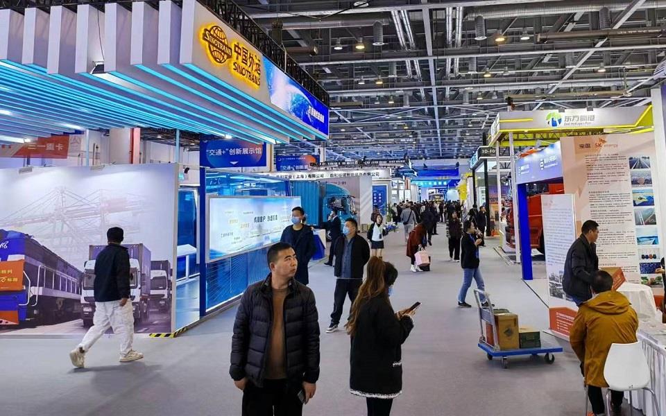 yp街机·电子游戏(中国)最新官网