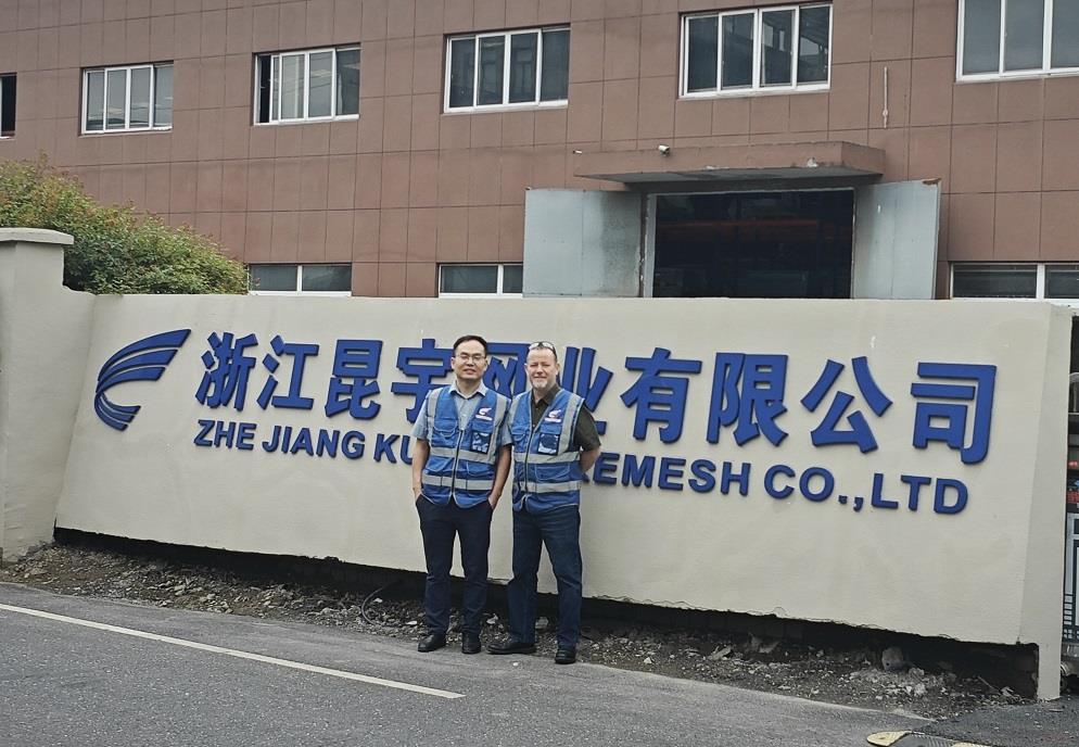 yp街机·电子游戏(中国)最新官网