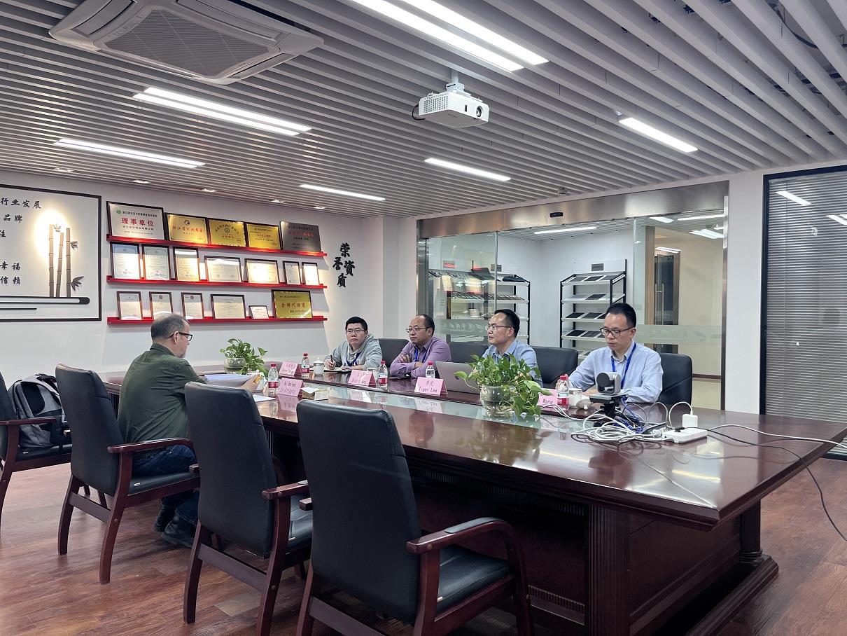 yp街机·电子游戏(中国)最新官网