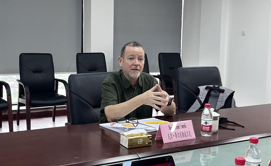 yp街机·电子游戏(中国)最新官网