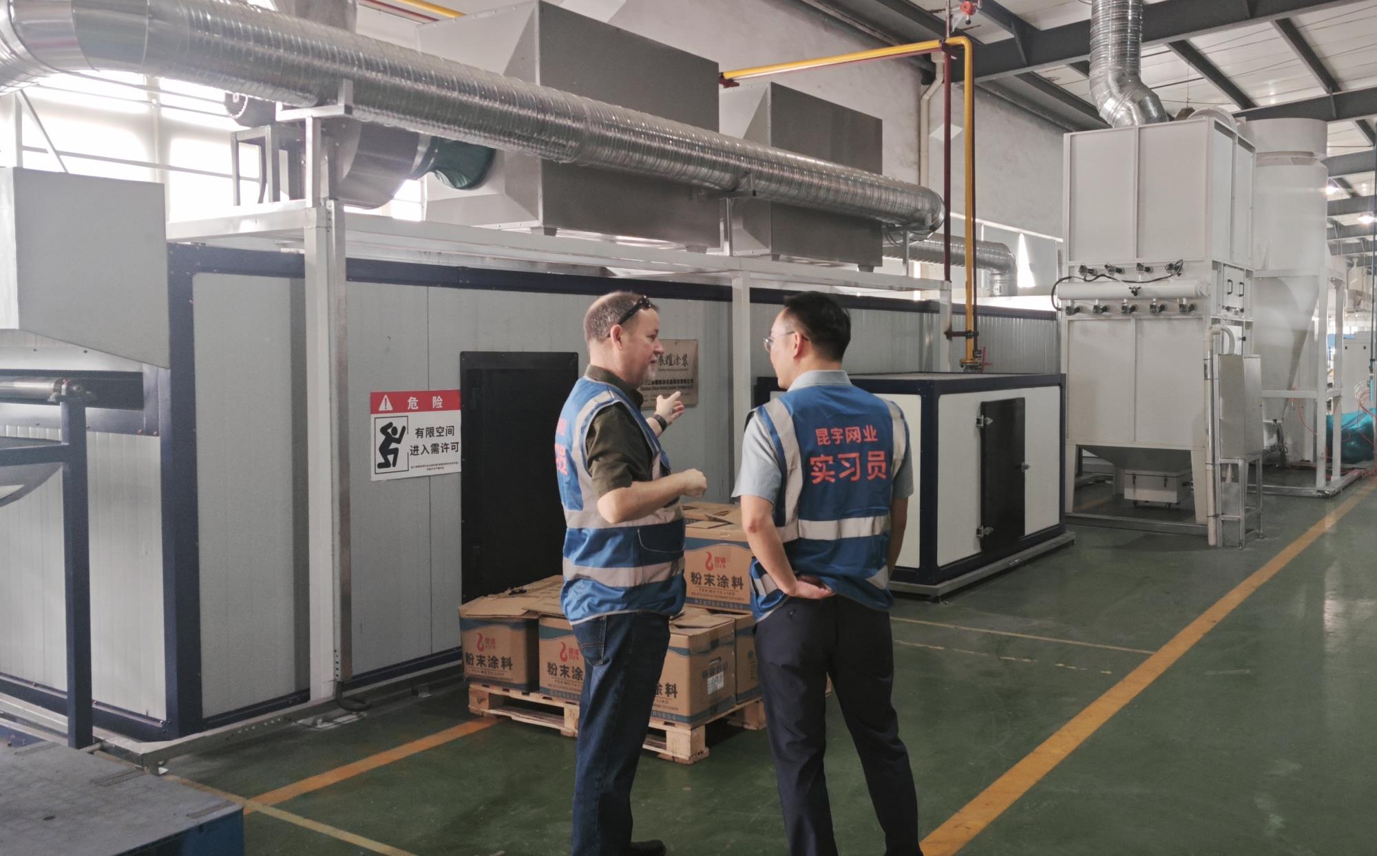 yp街机·电子游戏(中国)最新官网