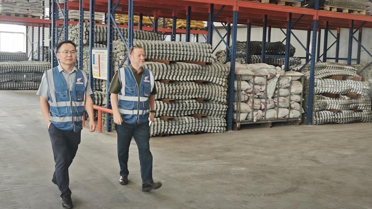 yp街机·电子游戏(中国)最新官网