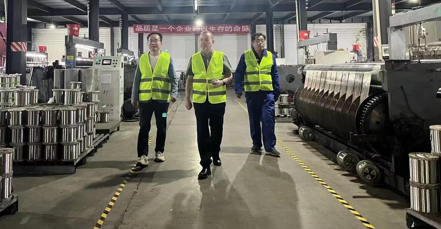 yp街机·电子游戏(中国)最新官网