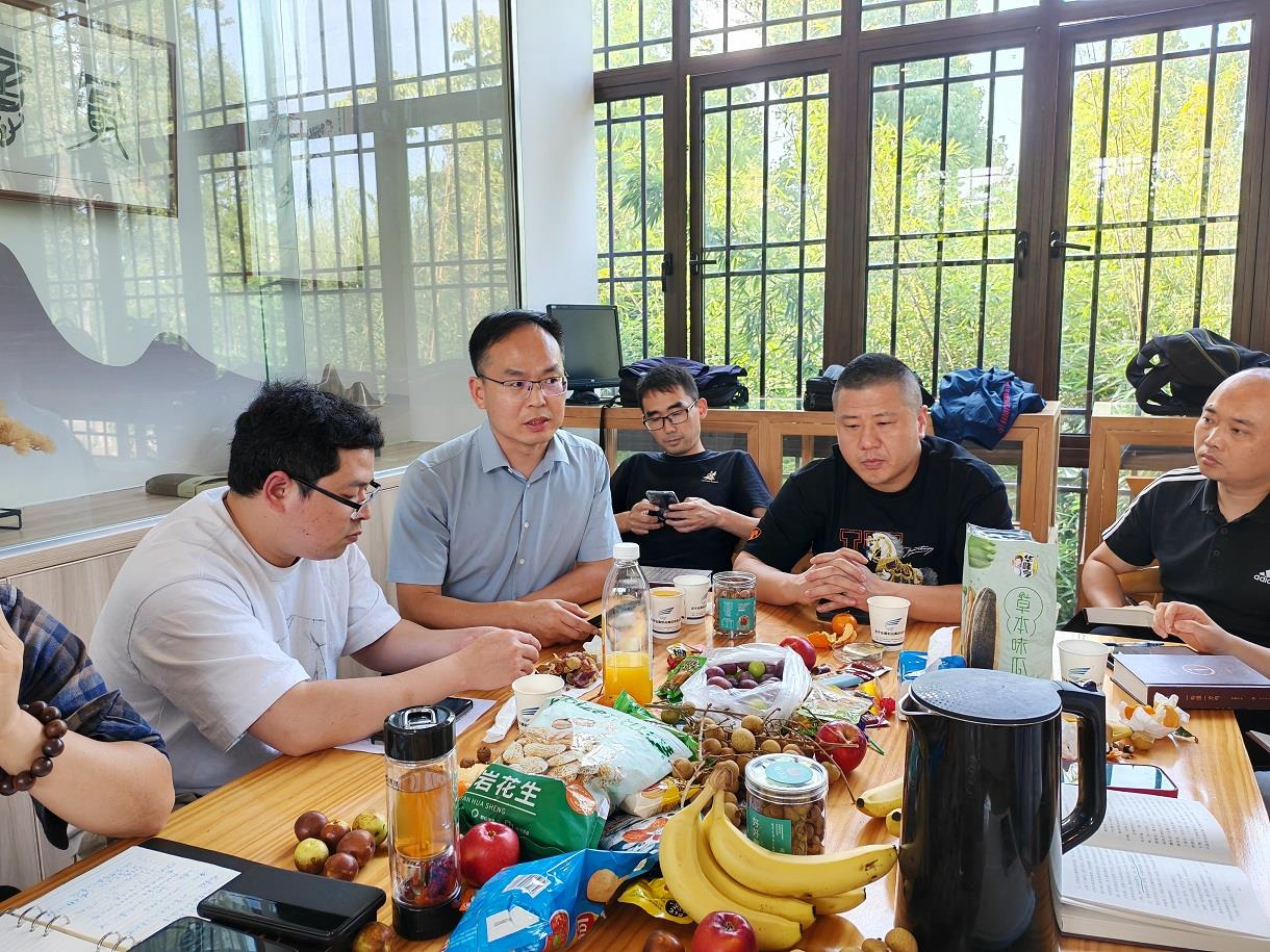 yp街机·电子游戏(中国)最新官网