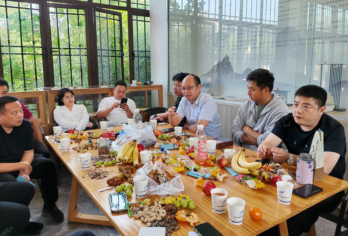 yp街机·电子游戏(中国)最新官网