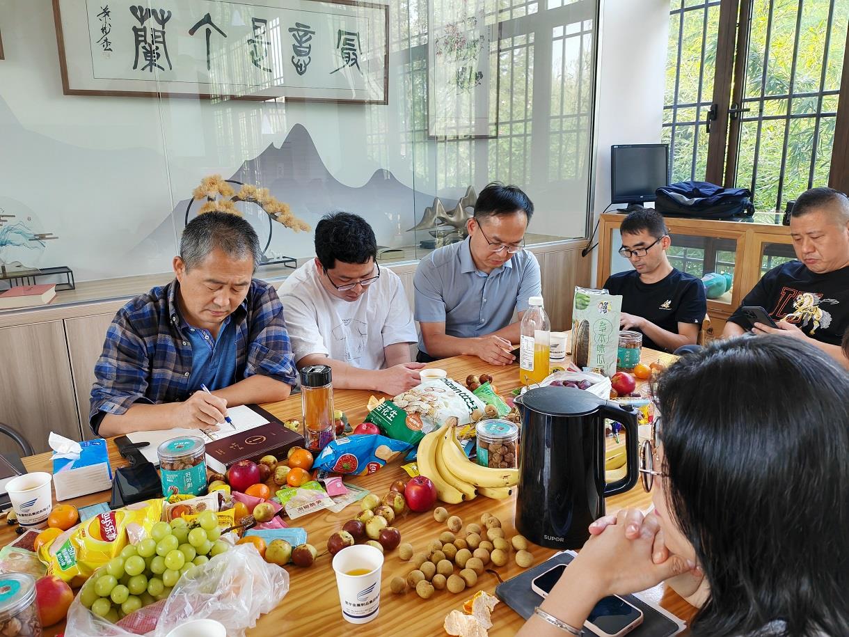 yp街机·电子游戏(中国)最新官网