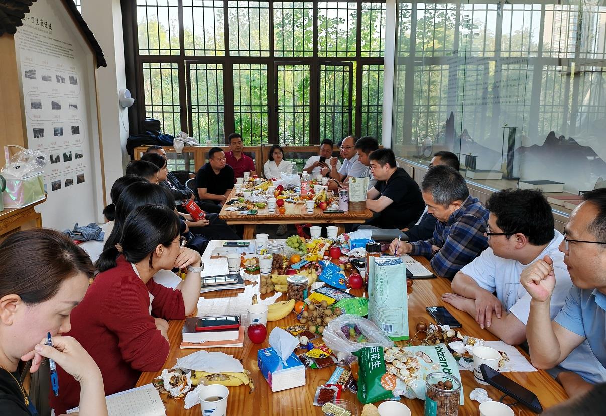 yp街机·电子游戏(中国)最新官网