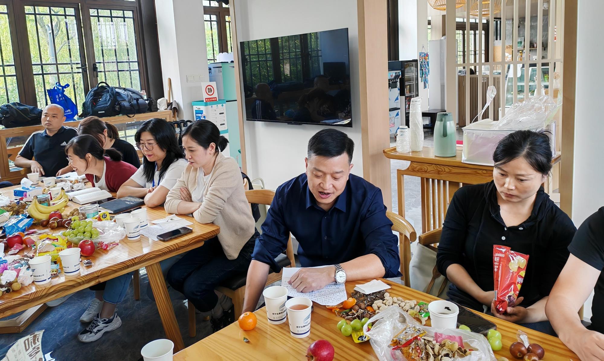 yp街机·电子游戏(中国)最新官网