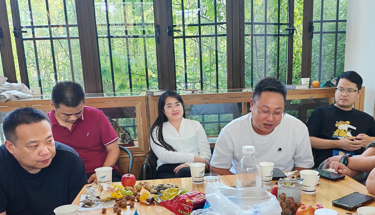 yp街机·电子游戏(中国)最新官网