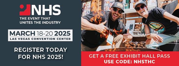 yp街机·电子游戏(中国)最新官网